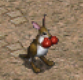 TWClient.bin_9sOJsoa7oz.png