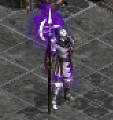 TWClient.bin_GcCvWHaRKW.gif