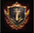 TWClient.bin_kkSrQfqd5E.png