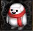 TWClient.bin_nMcXzHInOu.png