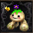 TWClient.bin_ZVdgnCaeLK.png