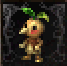 TWClient.bin_FTMoq4DBOf.png