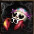 TWClient.bin_8KldkBj4gR.png