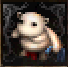 TWClient.bin_mGIfMFpmMs.png