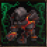 TWClient.bin_3jldNekTj0.png