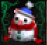 TWClient.bin_MMCekEUO5V.png