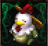 TWClient.bin_zBUnoqSg42.png