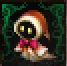TWClient.bin_C7t9CUrRuZ.png