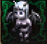 TWClient.bin_xqydrm4wFk.png