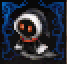 TWClient.bin_rVewohl80U.png