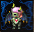 TWClient.bin_wvyo2ko3rt.png