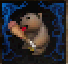 TWClient.bin_COQl6Sk8yV.png