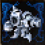 TWClient.bin_ZTyq0XhiZL.png