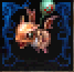 TWClient.bin_Vkt3PBQ3Gl.png