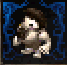 TWClient.bin_u1kEaUkOtC.png