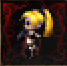 TWClient.bin_iSQ6aTzo9x.png