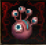 TWClient.bin_UvhvAHU1kA.png