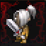 TWClient.bin_WJTgnFQ4dw.png