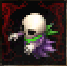 TWClient.bin_9XXiBOq2cu.png