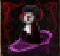 TWClient.bin_n0WIUwTgsd.png