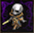 TWClient.bin_Z0EtfAnCnJ.png