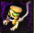 TWClient.bin_2ER7FpwNlu.png