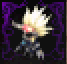TWClient.bin_3o3JWAL7LR.png