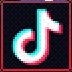 TWClient.bin_gbvfTTteYn.png