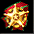 TWClient.bin_mUWGJCm6jx.png