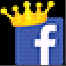 TWClient.bin_mJmbcKnDGc.png