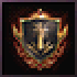 TWClient.bin_3Bvh22pwuv.png