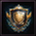 TWClient.bin_pei9kxCzkD.png