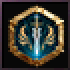 TWClient.bin_oNfpw1z31s.png