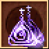 TWClient.bin_1m88MbIpgF.png
