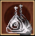 TWClient.bin_XE0HUh3Ar1.png