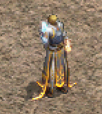 TWClient.bin_RGdJcvVyYu.png