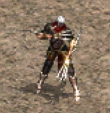 TWClient.bin_Yo7RzPs5th.png