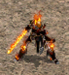 TWClient.bin_55HKWj6S5K.png
