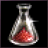 TWClient.bin_i1diChrca2 (2).png