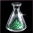 TWClient.bin_RdMLVXMr2Q (2).png
