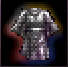 TWClient.bin_d30javPyaK.png