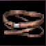 TWClient.bin_WGMz4ubsIF.png