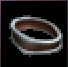 TWClient.bin_I9bPCJl08d.png