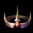 TWClient.bin_TSl5UvaZkZ.png
