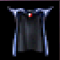 TWClient.bin_UfmbawEiDq.png