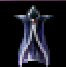 TWClient.bin_aveSrZc2NQ.png