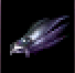 TWClient.bin_9d0STggaeu.png