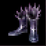 TWClient.bin_mU9avkQMC7.png