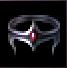 TWClient.bin_0agXmrIzcw.png