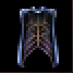 TWClient.bin_goCUks6EdC.png